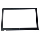 LCD Bezel HP - 924925-001