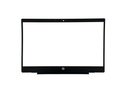 LCD Bezel HP - L19181-001                                   
