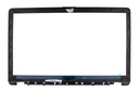 LCD Bezel HP - L20421-001