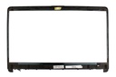 LCD Bezel HP - L24465-001                                   