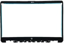 LCD Bezel HP - L63608-001                                   
