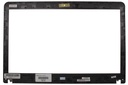 LCD Bezel Lenovo - 04X1120                                  
