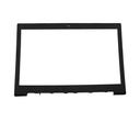 LCD Bezel Lenovo - 5B30R42338                               