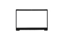 LCD Bezel Lenovo - 5B30S18891                               