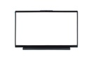 LCD Bezel Lenovo - 5B30S18941                               