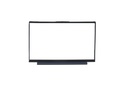 LCD Bezel Lenovo - 5B30S18961                               