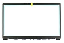 LCD Bezel Lenovo - 5B30S19034                               