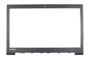 LCD Bezel Lenovo - 5B30S94687                               
