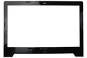 LCD Bezel Lenovo - 90205215                                 