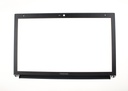 LCD Bezel Toshiba - P000541650                              