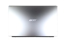 LCD Cover Acer - 60.A4VN2.003                               
