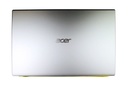 LCD Cover Acer - 60.A6MN2.002                               