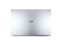 LCD Cover Acer - 60.A6TN2.002                               