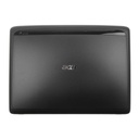 LCD Cover Acer - 60.AHJ02.004                               