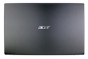 LCD Cover Acer - 60.EGHN2.001