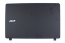 LCD Cover Acer - 60.GD0N2.002