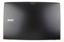 LCD Cover Acer - 60.GDZN7.001