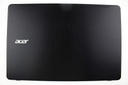 LCD Cover Acer - 60.GFJN7.001                               
