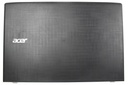 LCD Cover Acer - 60.GLAN7.001                               
