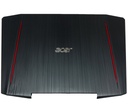 LCD Cover Acer - 60.GM1N2.002