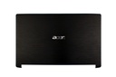 LCD Cover Acer - 60.GP8N2.005                               