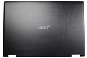 LCD Cover Acer - 60.GUWN1.005