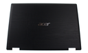 LCD Cover Acer - 60.H0VN8.001                               