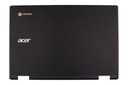 LCD Cover Acer - 60.HBRN7.003                               