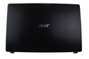 LCD Cover Acer - 60.HEFN2.001