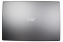 LCD Cover Acer - 60.HFQN7.002