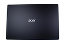 LCD Cover Acer - 60.HGLN7.002                               