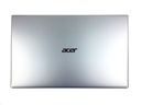 LCD Cover Acer - 60.M2DN1.036                               