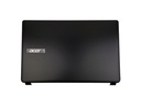 LCD Cover Acer - 60.M8EN2.004                               