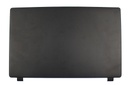 LCD Cover Acer - 60.MRWN1.036                               