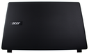 LCD Cover Acer - 60.MZ8N1.001                               