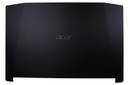 LCD Cover Acer - 60.Q3MN2.002                               
