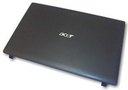LCD Cover Acer - 60.R4F02.004                               