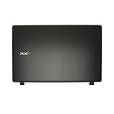 LCD Cover Acer - 60.V9MN2.002                               
