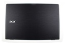 LCD Cover Acer - 60.VB1N1.002                               