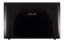 LCD Cover Asus - 13GN5710P010-1                             
