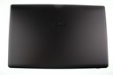 LCD Cover Asus - 13GN8D1AP011-1                             
