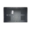 LCD Cover Asus - 13GNBH2AP043-1                             