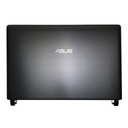 LCD Cover Asus - 13GNTO1AM020-1                             