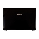 LCD Cover Asus - 13GNXM1AP011-2                             