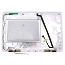 LCD Cover Asus - 13GOA193AP010-10                           