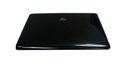 LCD Cover Asus - 13GOA194AP020-10                           