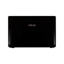 LCD Cover Asus - 13GOA296AP012-10                           