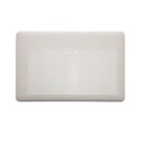 LCD Cover Asus - 13GOA3D5AP020-20                           