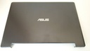 LCD Cover Asus - 13NB00X1AM011                              