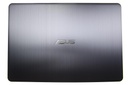 LCD Cover Asus - 13NB0GF2AM0111                             